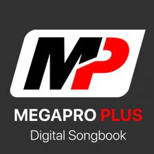 megapro songbook|MegaPro Plus APK (Android App) .